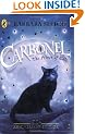 Carbonel