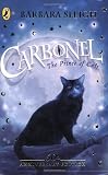 Carbonel