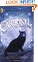 Carbonel