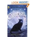 Carbonel