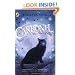 Carbonel