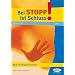 Bei STOPP ist Schluss!: Werte und Regeln vermitteln. Klasse 1-10