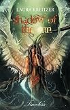 Shadow of the Sun (Timeless #1)