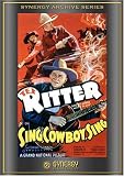Sing Cowboy Sing (1937)