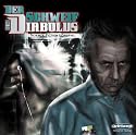 Der Schweif des Diabolus: Science-Fiction-Hörspiel von Helga P. Schubert