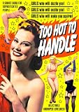 Buy : Too Hot To Handle