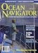Ocean Navigator