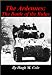 The Ardennes: The Battle of the Bulge
