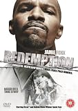 Redemption [2004] [DVD]