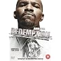 Redemption [2004] [DVD]