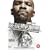 Redemption [2004] [DVD]