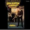 Gary Burton Quartet In Concert