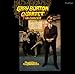 Gary Burton Quartet in Concert
