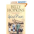 Going Places
