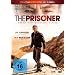 The Prisoner - Freiheit ist nur eine Illusion [3 DVDs]