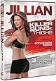 Jillian Michaels Killer Buns & Thighs