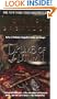 Drums of Autumn (Outlander)