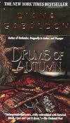 Drums of Autumn
