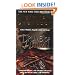 Drums of Autumn (Outlander)
