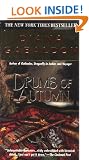 Drums of Autumn