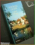 A touring guide to English villages