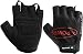 Vector X Vx 300 Gym Fitness Glove ,  (Black) RS.289.00