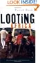 Looting Africa: The Economics of Exploitation