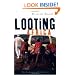 Looting Africa: The Economics of Exploitation