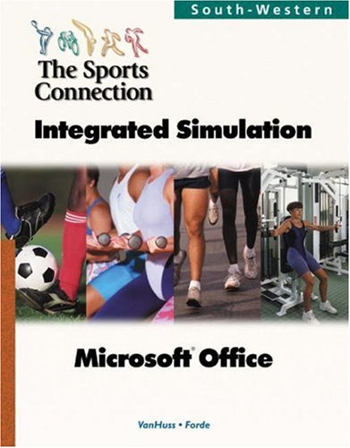 Simulation