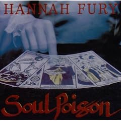 Soul Poison