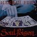 Hannah Fury-Soul Poison