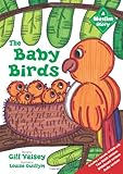 The baby birds : a Muslim story