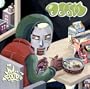 Mm...Food [Explicit]