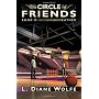 The Circle of Friends, Book V...Heather by L. Diane Wolfe