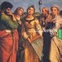 Couperin: Organ Masses