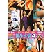 �\�t�B�A �N���j�N�� Vol.15 Best of ���j����4 [DVD]