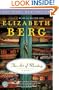 The Art of Mending: A Novel