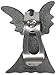 Cathedral Art (Abbey & CA Gift Angel Visor Clip, Protect Me