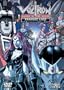 Voltron, Defender of the Universe: Paradise Lost