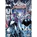Voltron: Defender of the Universe - Paradise Lost (2008)