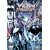 Voltron: Defender of the Universe: Paradise Lost [DVD] [Region 1] [US Import] [NTSC]