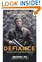 Defiance