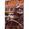 Books About TEFL and English Teachers Abroad -- Old School!