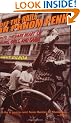 Off the Rails in Phnom Penh: Into the Dark Heart of Guns, Girls, and Ganja