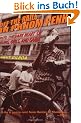 Off the Rails in Phnom Penh: Into the Dark Heart of Guns, Girls and Ganja