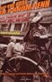 Off the Rails in Phnom Penh: Into the Dark Heart of Guns, Girls and Ganja