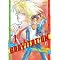 Mangas Yaoi Traduits en Fran�ais... 1/5 !