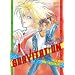 Mangas Yaoi Traduits en Fran�ais... 1/5 !