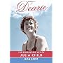 Dearie: The Remarkable Life of Julia Child by Bob Spitz