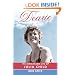 Dearie: The Remarkable Life of Julia Child